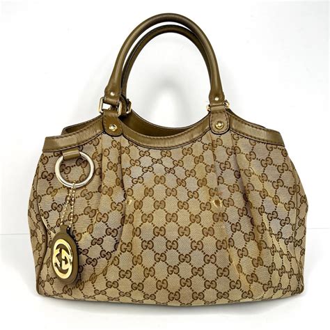 real real gucci bags|authentic gucci handbags for less.